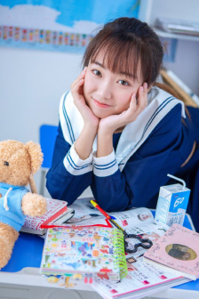 长风渡电视剧在线观看完整版免费