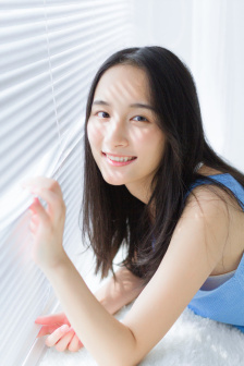 电视剧玫瑰人生