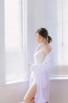 锦绣未央电视剧全集在线观看免费版